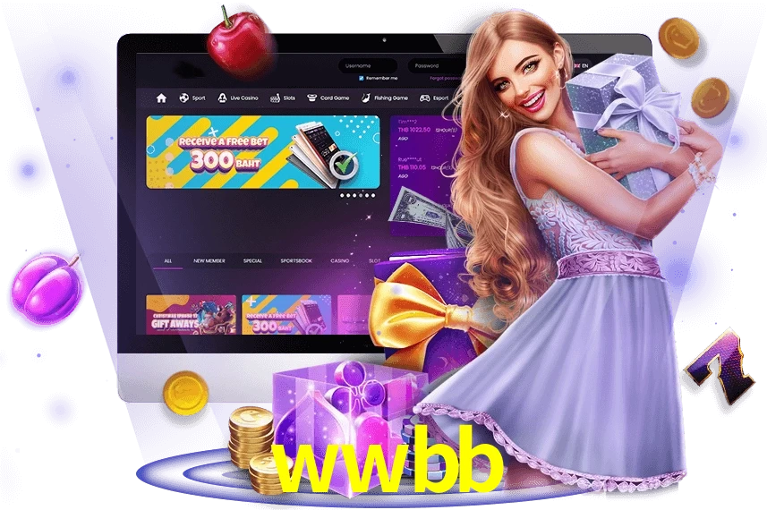 6 vantagens exclusivas do programa VIP da wwbb