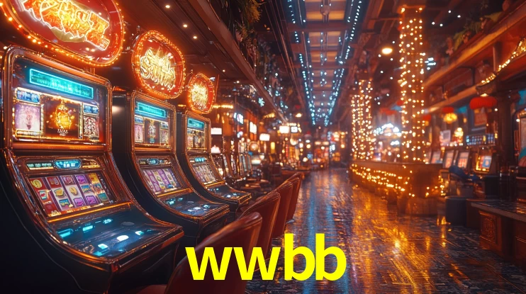 FAQ wwbb Brasil - Perguntas frequentes sobre bônus, PIX, RTP, APP mobile e VIP