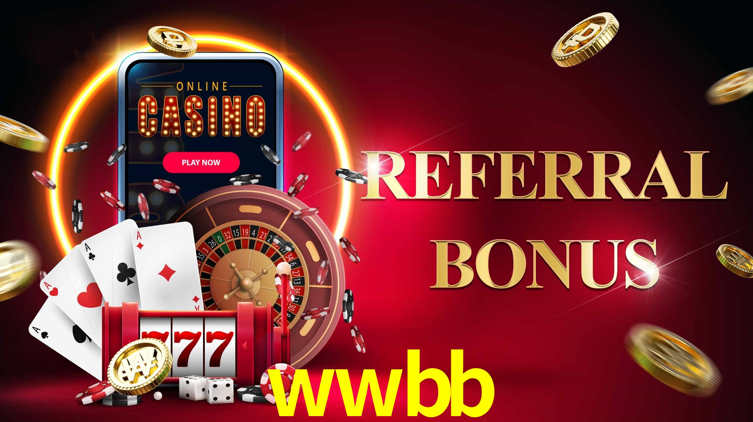 Estatísticas de bônus da wwbb em São Paulo, Rio de Janeiro e Brasília