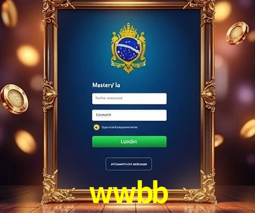 Níveis do programa VIP da wwbb