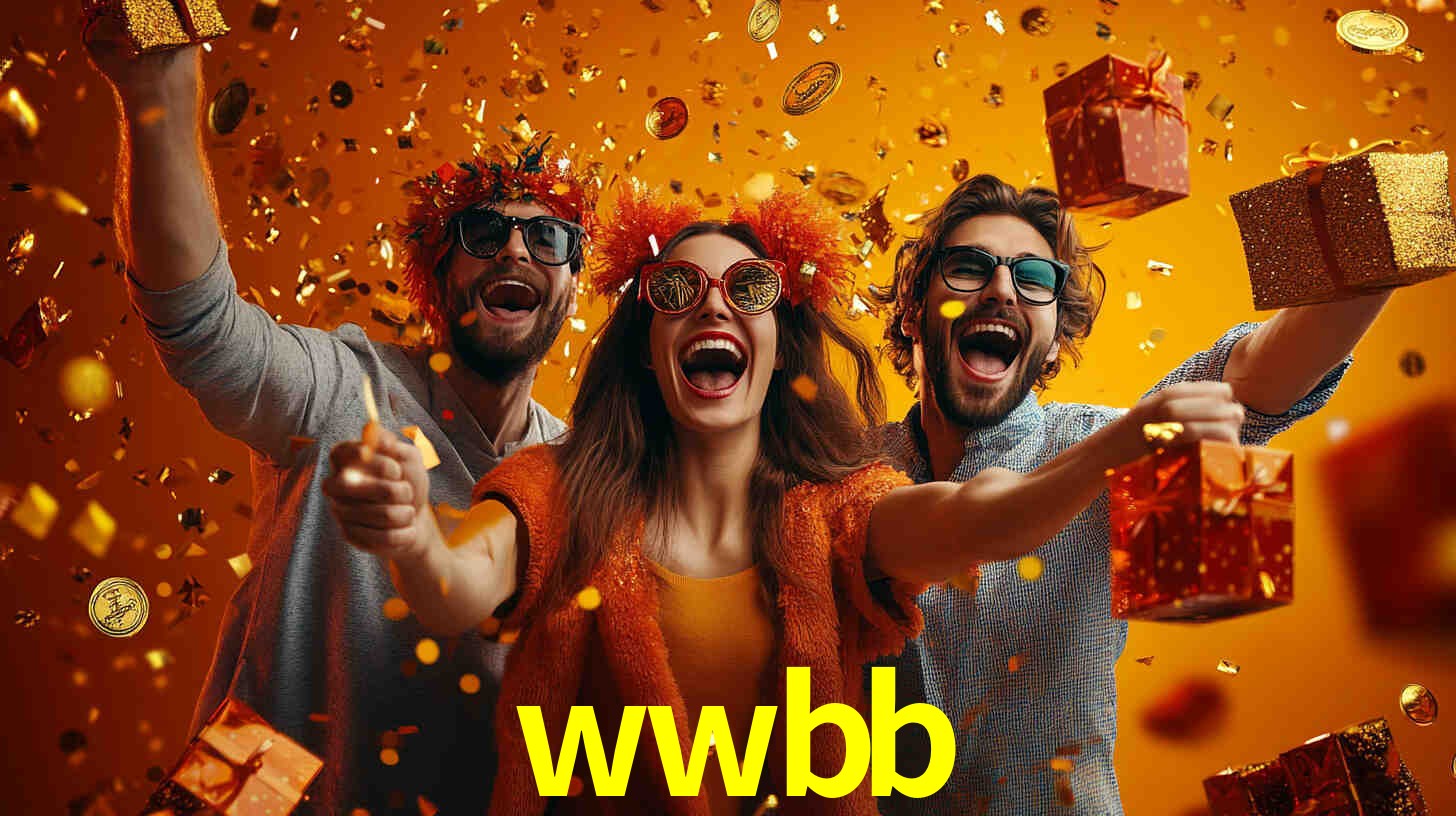 Loterias online disponíveis na wwbb