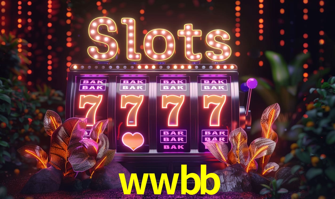 Principais provedores de slots da wwbb - NetEnt, Pragmatic Play, Play'n GO