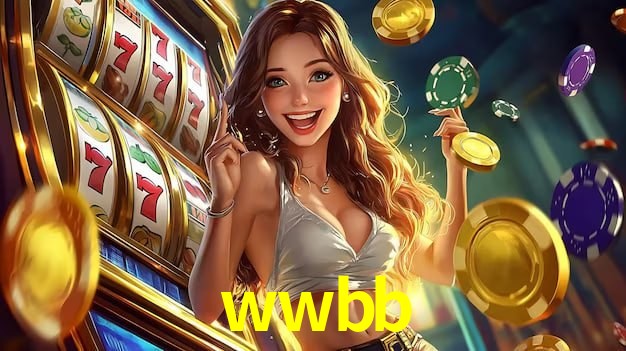 Requisitos do APK da wwbb para Android