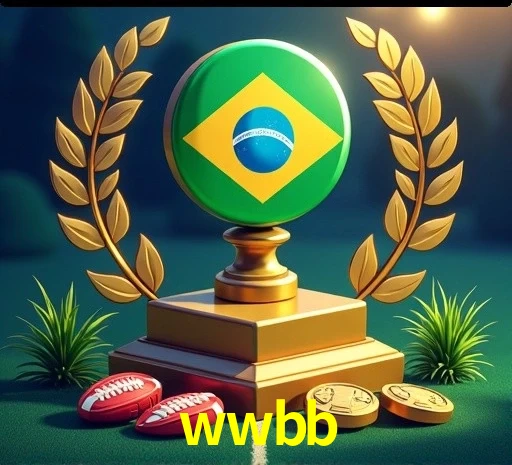 Tabela RTP dos jogos de cassino da wwbb