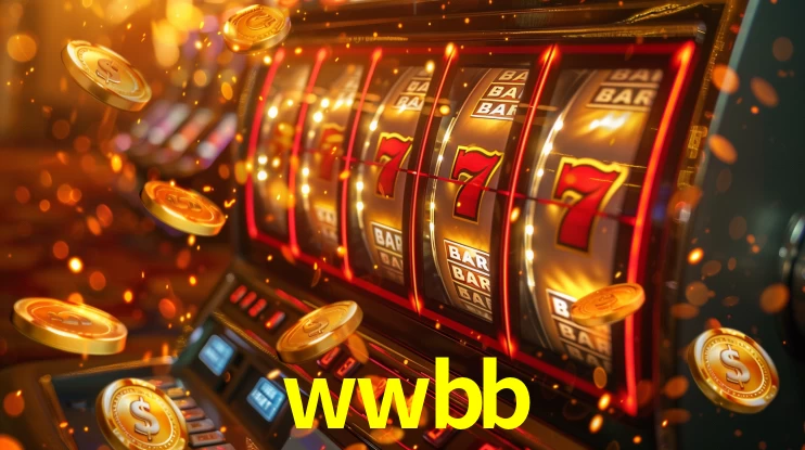 Tabela RTP verificado dos top 15 jogos mais populares wwbb - Gates of Olympus, Fortune Tiger, Aviator