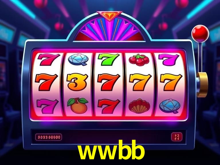 wwbb segurança SSL 256-bit - Licença Curaçao, eCOGRA, GLI certificado