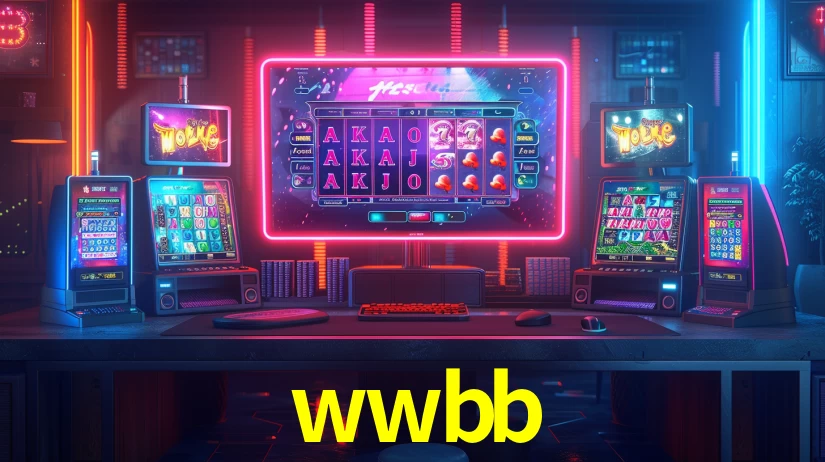 wwbb suporte 24/7 português Brasil - 47 atendentes brasileiros chat ao vivo