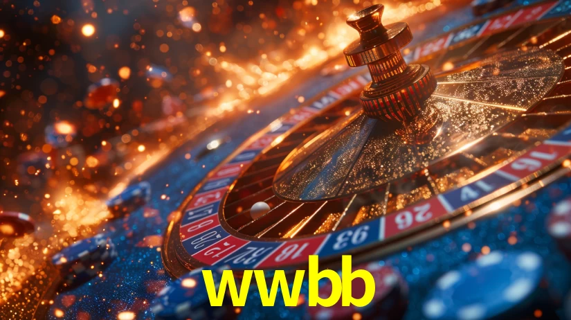 Grandes vencedores wwbb de São Paulo, Rio de Janeiro, Belo Horizonte - Saques PIX confirmados