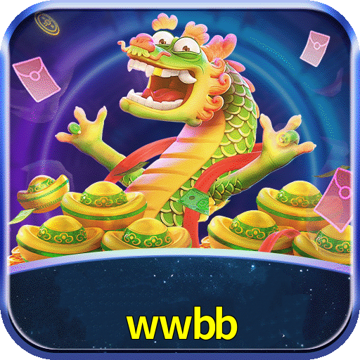 Logo da wwbb